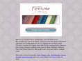firesidefabrics.co.uk