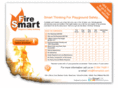 firesmartuk.com