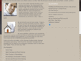floodfirewaterdamage.com