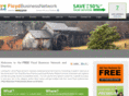 floydbusinessnetwork.com
