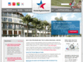 flregionalcenter.com
