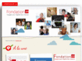 fondationsfr.biz