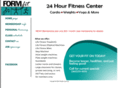 formfitllc.com