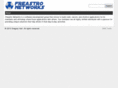 freastro.net
