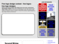 freebusinesslogodesign.com