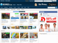 friendmarks.com