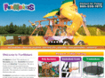 funmakersplay.com