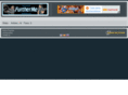furtherme.net