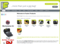 fusion-bags.com