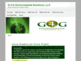 g4g-environmental.com