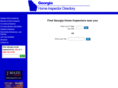 ga-home-inspector-directory.com