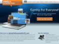 gamestodownloadforpc.com