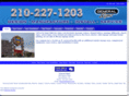 generalneon.com