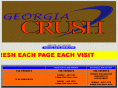 georgiacrush.com