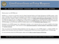 gfipm.net