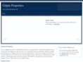 gilpinproperties.com