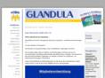 glandula-online.de