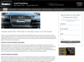 glendaleaudidealers.com