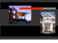 gleysteenarchitects.com