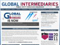 globalre-int.com