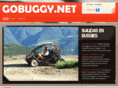 gobuggy.net