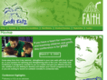 godlykidz.com