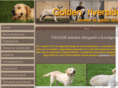 goldenriverside.hu