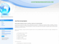 goodtimesnursingservices.com
