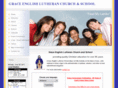graceenglish.org