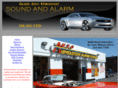 grandautosound.com