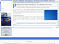 grantsmobiledetailing.com
