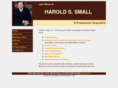 halsmall.com