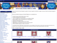 hampshiremasonicregalia.com