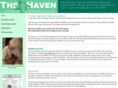 havenonline.org