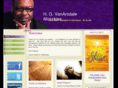 hgvministries.org