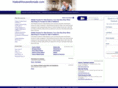 hialeahhousesforsale.com