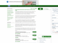 homesecuritysanfrancisco.net