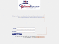 hr-infonow.com