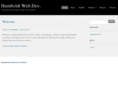 humboldtweb.com