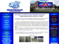 hydrosplashpressurewashing.com