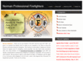 iaff2067.org