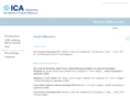 ica-deutschland.org