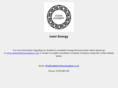 icenienergy.com
