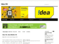 idea3g.net