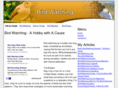 identifybird.com