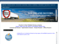 ineedmover.com