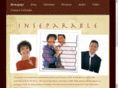 inseparable.org