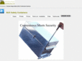 intermountaind.com
