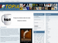 iotopia.net