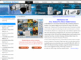 ipcamerasoftware.net
